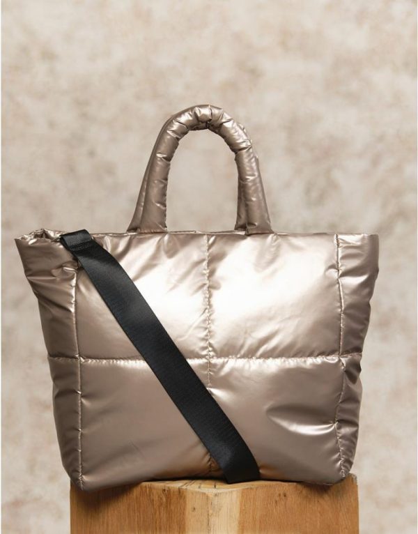 Basicsandmore.shop554f252319 1