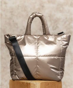 Basicsandmore.shop554f252319 3