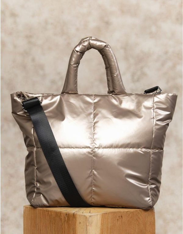 Basicsandmore.shop554f252319 3