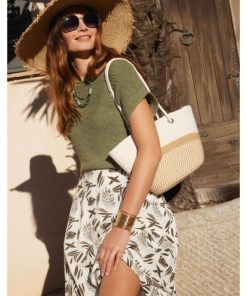 Basicsandmore.shop555bd62b77 1