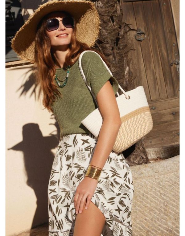 Basicsandmore.shop555bd62b77 1