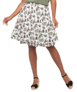 Basicsandmore.shop555bd62b77 2