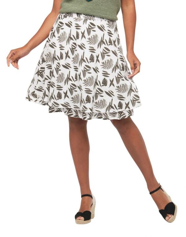 Basicsandmore.shop555bd62b77 2