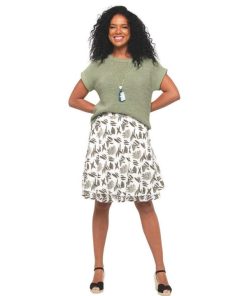 Basicsandmore.shop555bd62b77 3