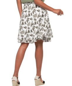 Basicsandmore.shop555bd62b77 4