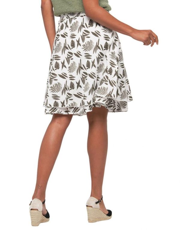 Basicsandmore.shop555bd62b77 4