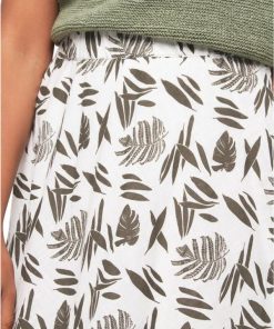 Basicsandmore.shop555bd62b77 5