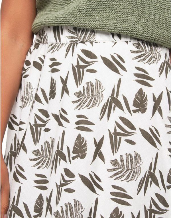 Basicsandmore.shop555bd62b77 5