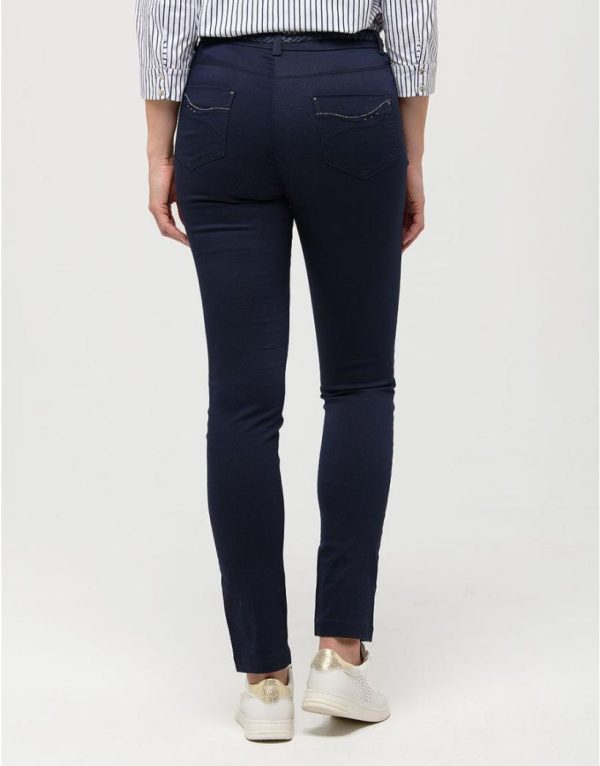 Basicsandmore.shop55d06898cd 2