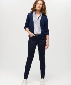 Basicsandmore.shop55d06898cd 3