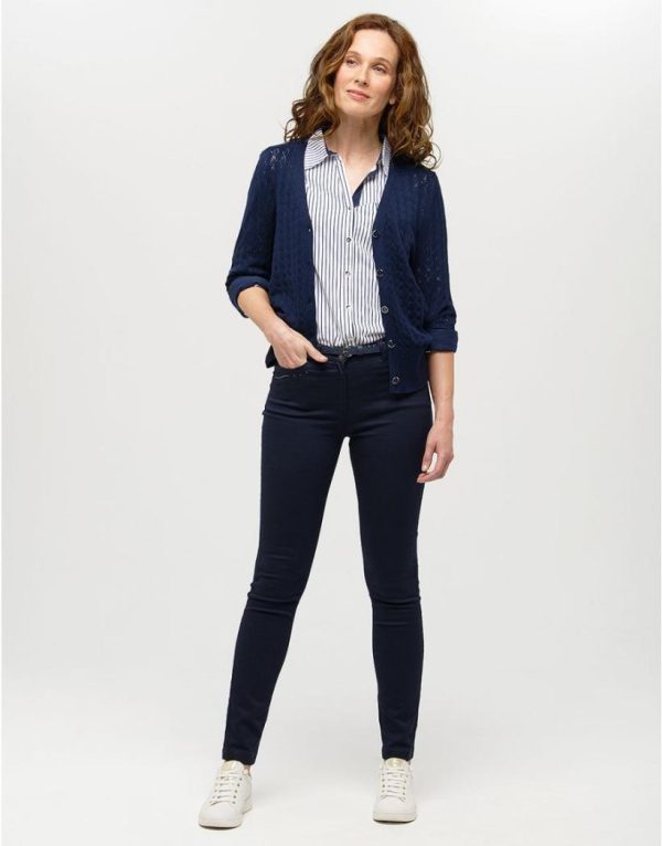 Basicsandmore.shop55d06898cd 3