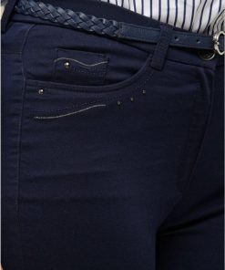 Basicsandmore.shop55d06898cd 4