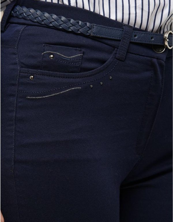 Basicsandmore.shop55d06898cd 4