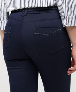 Basicsandmore.shop55d06898cd 5