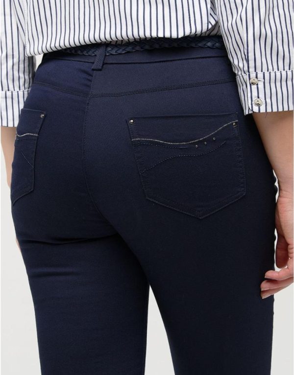 Basicsandmore.shop55d06898cd 5