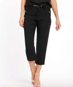 Basicsandmore.shop5779fc072e 1