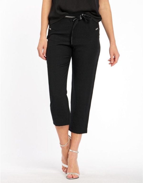 Basicsandmore.shop5779fc072e 1