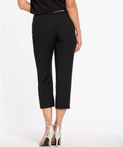 Basicsandmore.shop5779fc072e 2