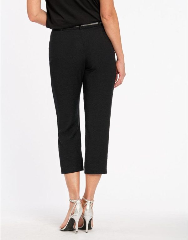 Basicsandmore.shop5779fc072e 2