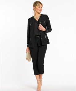 Basicsandmore.shop5779fc072e 3