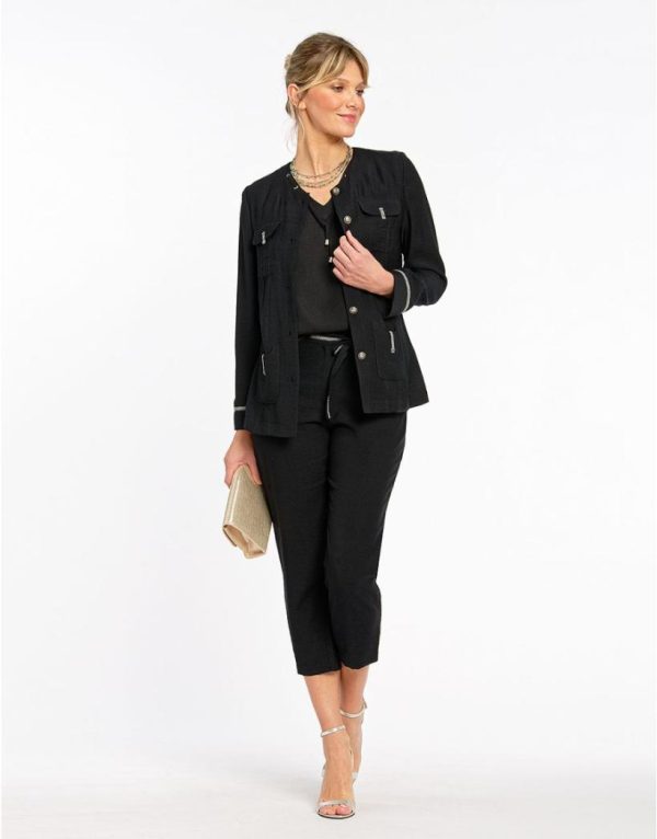 Basicsandmore.shop5779fc072e 3