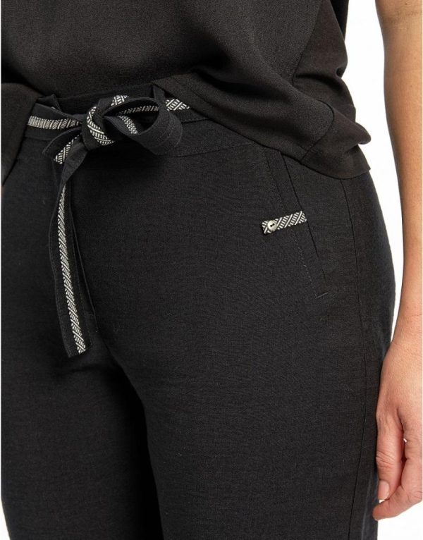 Basicsandmore.shop5779fc072e 4