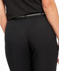 Basicsandmore.shop5779fc072e 5