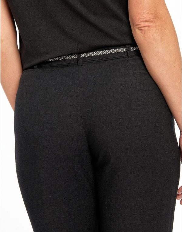 Basicsandmore.shop5779fc072e 5