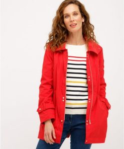 Basicsandmore.shop5842968138 1