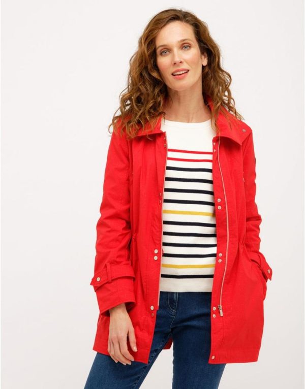 Basicsandmore.shop5842968138 1