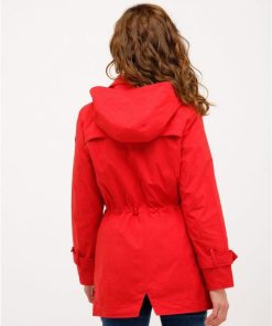 Basicsandmore.shop5842968138 2