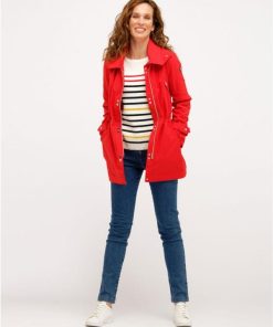 Basicsandmore.shop5842968138 3