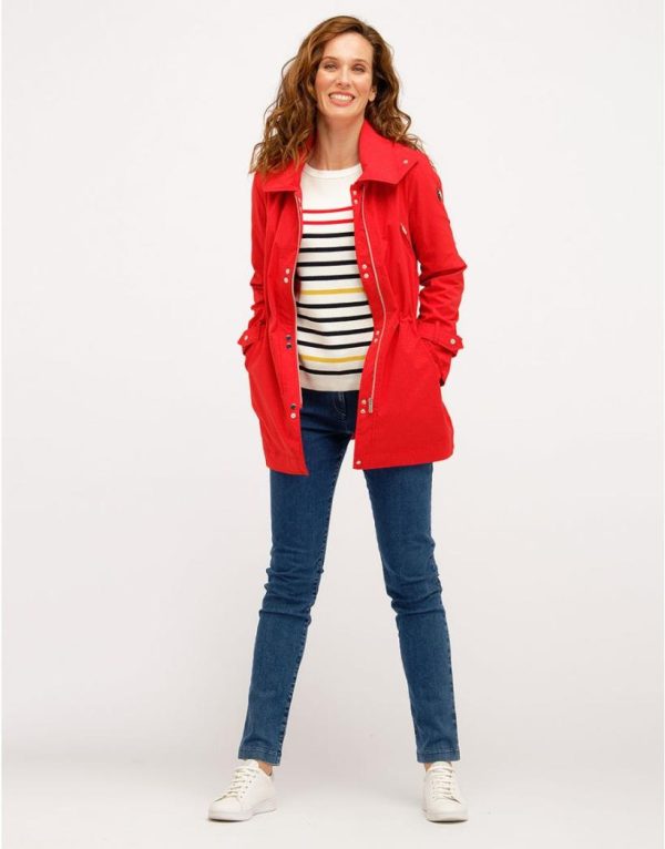 Basicsandmore.shop5842968138 3