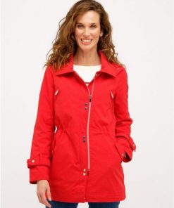 Basicsandmore.shop5842968138 4