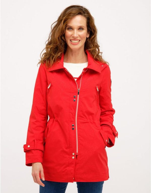 Basicsandmore.shop5842968138 4