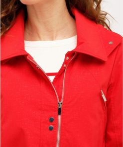 Basicsandmore.shop5842968138 5