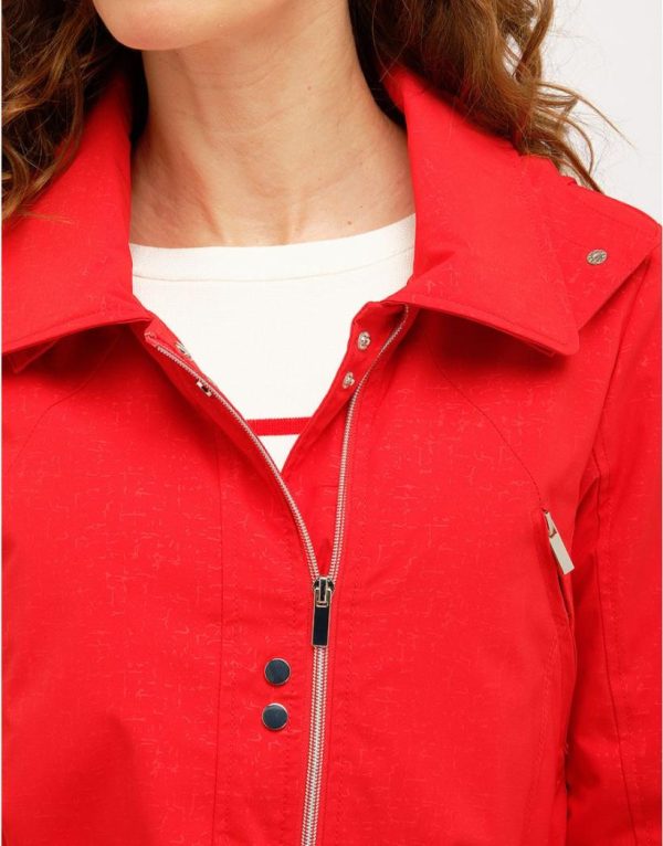 Basicsandmore.shop5842968138 5