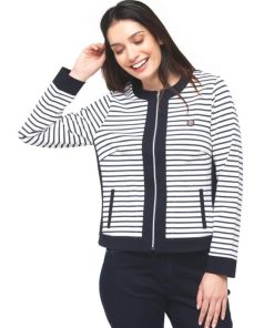 Basicsandmore.shop5861044d69 1