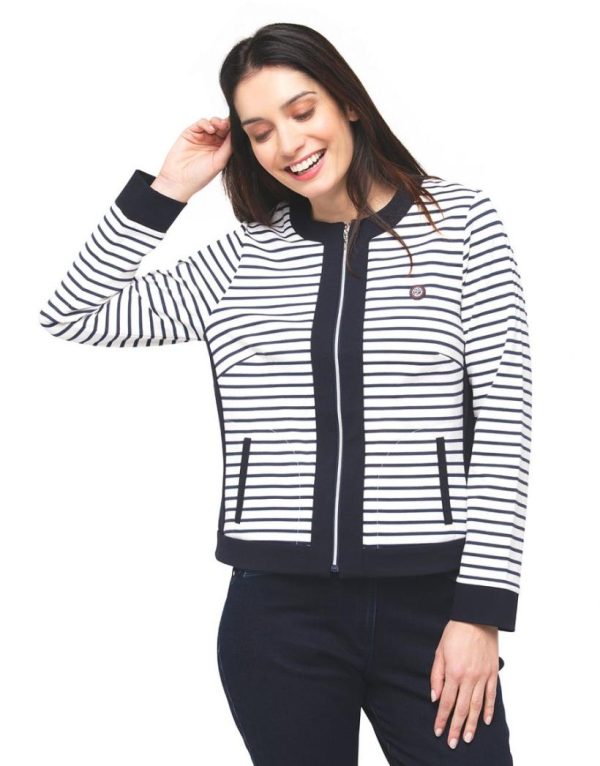 Basicsandmore.shop5861044d69 1