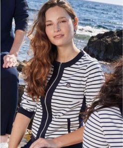 Basicsandmore.shop5861044d69 2