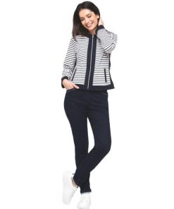 Basicsandmore.shop5861044d69 3