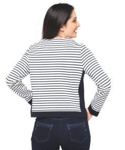 Basicsandmore.shop5861044d69 4