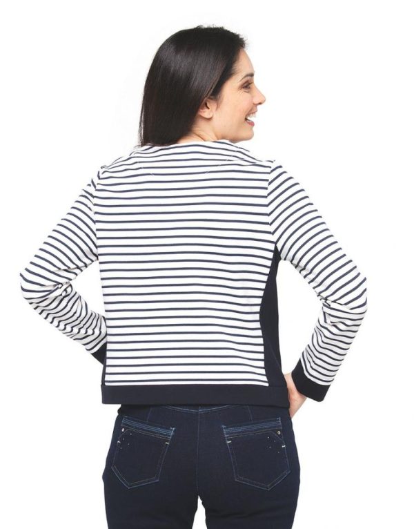 Basicsandmore.shop5861044d69 4