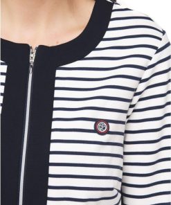 Basicsandmore.shop5861044d69 5