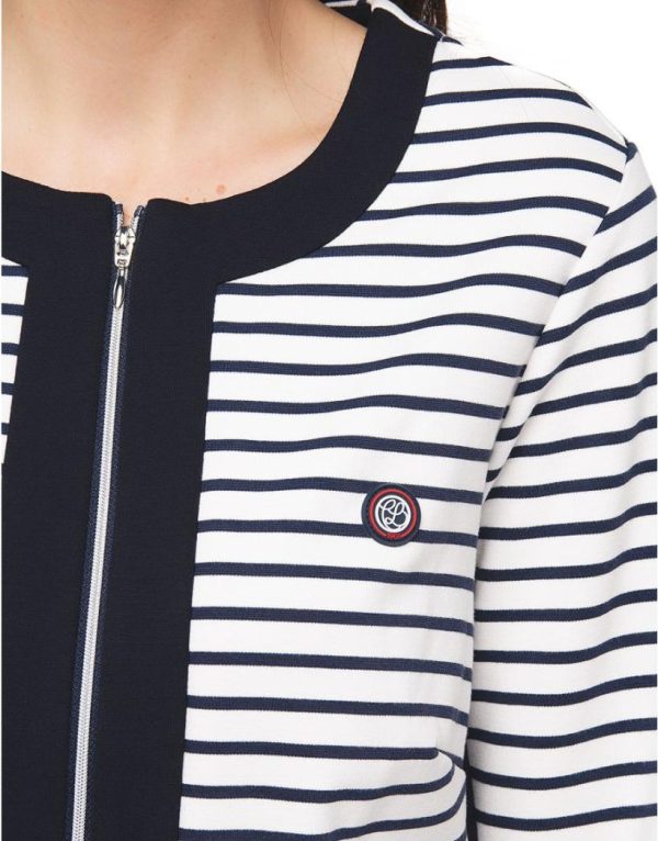 Basicsandmore.shop5861044d69 5