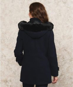 Basicsandmore.shop59d2ad4e9f 2