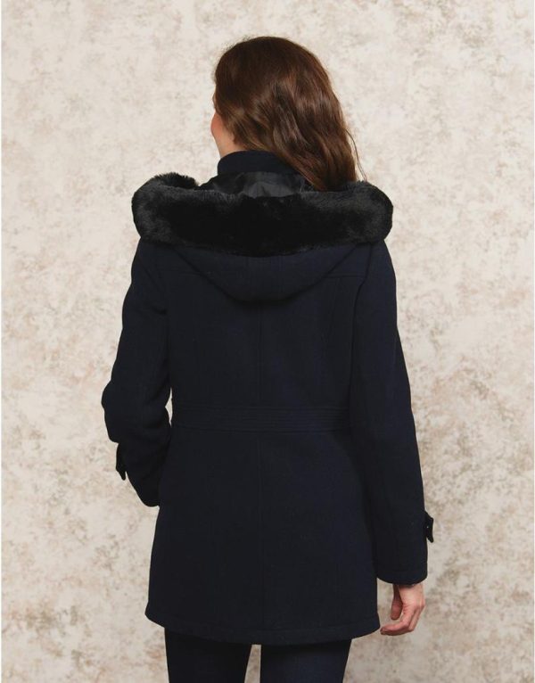 Basicsandmore.shop59d2ad4e9f 2