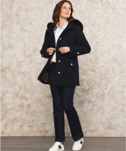 Basicsandmore.shop59d2ad4e9f 3