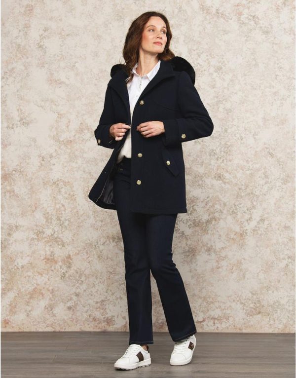 Basicsandmore.shop59d2ad4e9f 3