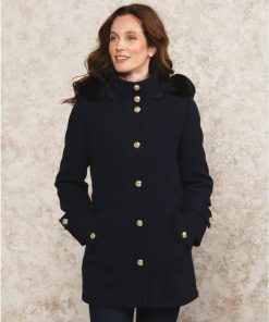 Basicsandmore.shop59d2ad4e9f 4